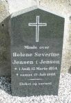Helene Severine Jensen.JPG